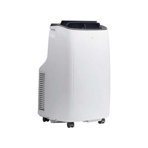 TCL 12800 BTU PORTABLE A.C INVERTER WIFI LAUNCHING AT COST