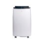 TCL 12800 BTU PORTABLE A.C INVERTER WIFI LAUNCHING AT COST