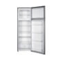 BP12-BLING-BLING-S-2 BLACKPOINT FROST FRIDGE BIG FRIDGE BLING BLING