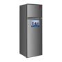 BP12-BLING-BLING-S-3 BLACKPOINT FROST FRIDGE BIG FRIDGE BLING BLING