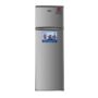 BP12-BLING-BLING-S-4 BLACKPOINT FROST FRIDGE BIG FRIDGE BLING BLING