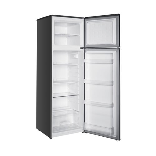 BP12-BLING-BLING-S BLACKPOINT FROST FRIDGE BIG FRIDGE BLING BLING