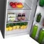 BP12-BLING-BLING-S-6 BLACKPOINT FROST FRIDGE BIG FRIDGE BLING BLING
