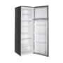 BP12-BLING-BLING-S BLACKPOINT FROST FRIDGE BIG FRIDGE BLING BLING