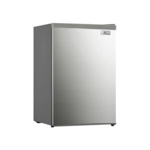BLACKPOINT HOTEL FRIDGE LOCK & KEY