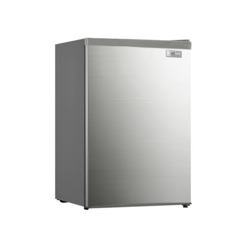 BLACKPOINT HOTEL FRIDGE LOCK & KEY