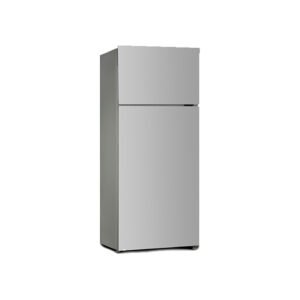 BLACKPOINT FROST DOUBLE DOOR PICKNEY SIL 4.5