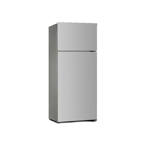 BP6.8-PICKNEY-DD-FRS-1 BLACKPOINT FROST DOUBLE DOOR PICKNEY SIL 4.5