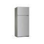 BP6.8-PICKNEY-DD-FRS-1 BLACKPOINT FROST DOUBLE DOOR PICKNEY SIL 4.5