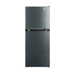 IMPERIAL FROST DOUBLE DOOR LOCK & KEY 4.8