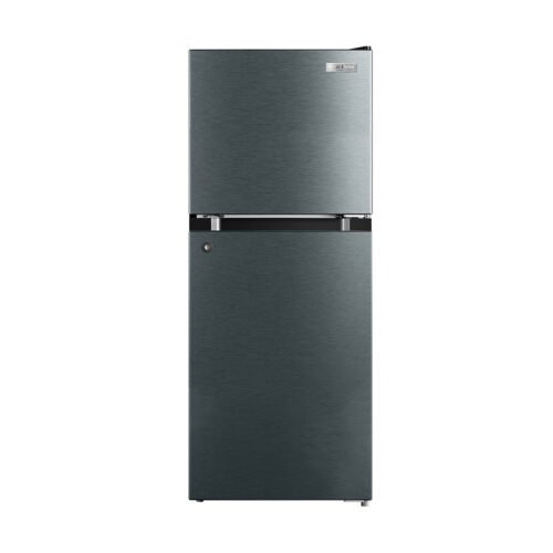 IMPERIAL FROST DOUBLE DOOR LOCK & KEY 4.8
