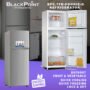 BLACKPOINT FROST FRIDGE