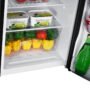 IMP7FRG-TWEETY-F-04 IMPERIAL FRIDGE FROST DOUBLE DOOR TWEETY METAL 4.6