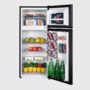 IMP7FRG-TWEETY-F-07 IMPERIAL FRIDGE FROST DOUBLE DOOR TWEETY METAL 4.6