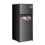 IMP7FRG-TWEETY-F-09 IMPERIAL FRIDGE FROST DOUBLE DOOR TWEETY METAL 4.6