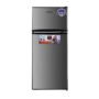 IMP7FRG-TWEETY-F-10 IMPERIAL FRIDGE FROST DOUBLE DOOR TWEETY METAL 4.6