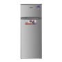 IMPERIAL FRIDGE FROST METALLIC LIKKLE MORE BATLI & MOTI