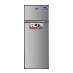 IMPERIAL FRIDGE FROST METALLIC LIKKLE MORE BATLI & MOTI