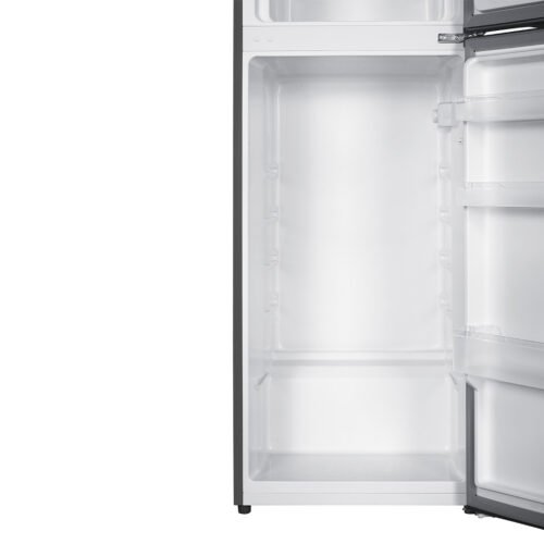IMPERIAL FRIDGE FROST METALLIC LIKKLE MORE BATLI & MOTI