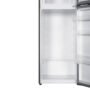IMPERIAL FRIDGE FROST METALLIC LIKKLE MORE BATLI & MOTI