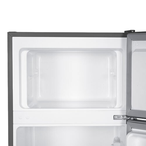 IMPERIAL FRIDGE FROST METALLIC LIKKLE MORE BATLI & MOTI