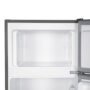 IMPERIAL FRIDGE FROST METALLIC LIKKLE MORE BATLI & MOTI