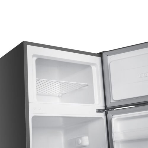 IMPERIAL FRIDGE FROST METALLIC LIKKLE MORE BATLI & MOTI
