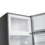 IMPERIAL FRIDGE FROST METALLIC LIKKLE MORE BATLI & MOTI