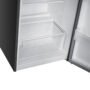 IMPERIAL FRIDGE FROST METALLIC LIKKLE MORE BATLI & MOTI