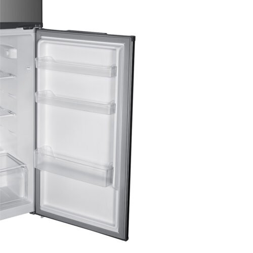 IMPERIAL FRIDGE FROST METALLIC LIKKLE MORE BATLI & MOTI