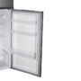 IMPERIAL FRIDGE FROST METALLIC LIKKLE MORE BATLI & MOTI