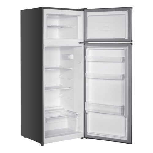 IMPERIAL FRIDGE FROST METALLIC LIKKLE MORE BATLI & MOTI