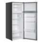 IMPERIAL FRIDGE FROST METALLIC LIKKLE MORE BATLI & MOTI