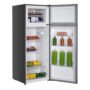 IMPERIAL FRIDGE FROST METALLIC LIKKLE MORE BATLI & MOTI