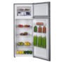 IMPERIAL FRIDGE FROST METALLIC LIKKLE MORE BATLI & MOTI