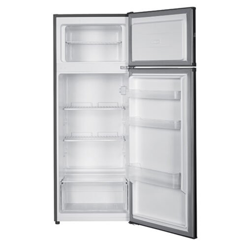 IMPERIAL FRIDGE FROST METALLIC LIKKLE MORE BATLI & MOTI