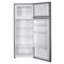 IMPERIAL FRIDGE FROST METALLIC LIKKLE MORE BATLI & MOTI