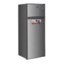IMPERIAL FRIDGE FROST METALLIC LIKKLE MORE BATLI & MOTI