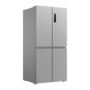 BLACKPOINT INVERTER premium model 4 DOORS DA VINCI-4D