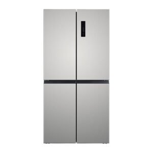 BP-25-DA VINCI-4D-INV-NF BLACKPOINT INVERTER premium model 4 DOORS DA VINCI-4D