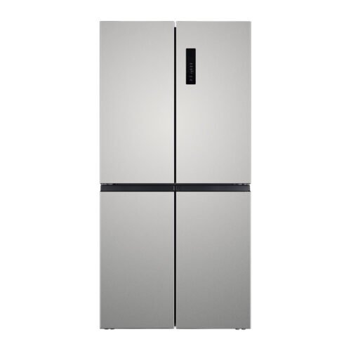 BLACKPOINT INVERTER premium model 4 DOORS DA VINCI-4D