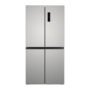BLACKPOINT INVERTER premium model 4 DOORS DA VINCI-4D