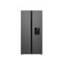 BP-INV-22-RICH-N-THICK-SS-WD-1 BLACKPOINT SIDE by SIDE INVERTER WATER DISP RICH N THICK