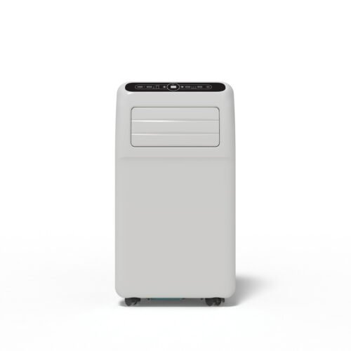 BP-VALENTINE-12500-PAC-WIFI-1 BLACKPOINT A/C 12500 POARTABLE & STRONG VALENTINE WIFI QUIET BULKY