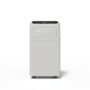 BP-VALENTINE-12500-PAC-WIFI-1 BLACKPOINT A/C 12500 POARTABLE & STRONG VALENTINE WIFI QUIET BULKY