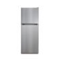 BLACKPOINT NO FROST INOX STEEL YARDIE, Sumsang Looks