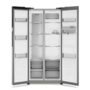 FRIGIDAIRE SBS WD FRIDGE