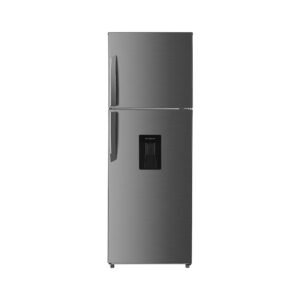 IMP17-INV-BROWNIN-WD-INV-1 IMPERIAL NO FROST INVERTER SAVE CURRENT BROWNIN WATER DISP INOX