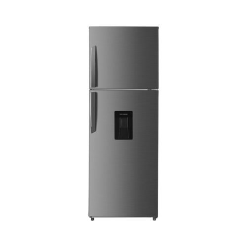 IMPERIAL  NO FROST INVERTER SAVE CURRENT BROWNIN WATER DISP INOX
