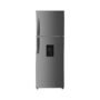 IMPERIAL  NO FROST INVERTER SAVE CURRENT BROWNIN WATER DISP INOX